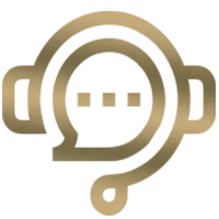 Live Chat RADIUS88