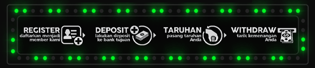 Radius88 Jackpot