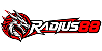 RADIUS88